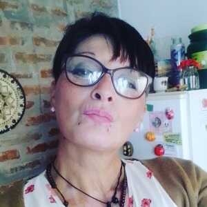 claudiapatter422