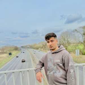 SensitiveStoryte7ef5