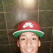 Emanuel41