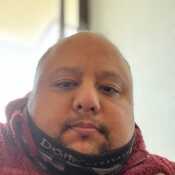 serginioSantiago