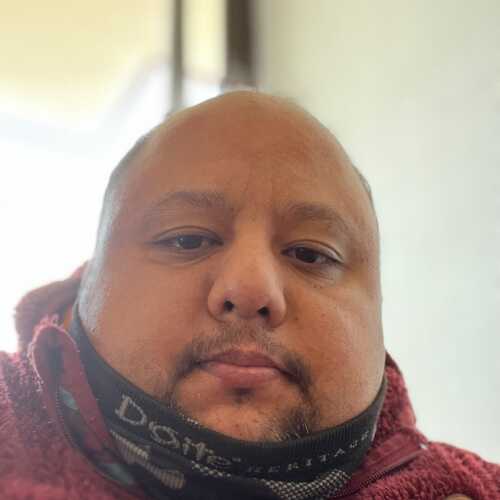 serginioSantiago