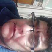 gabrieldomingu313