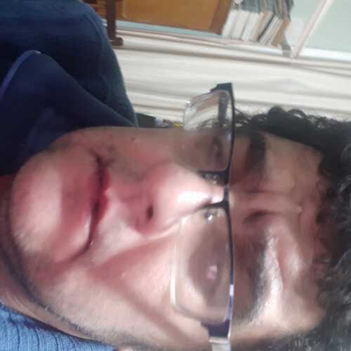 gabrieldomingu313