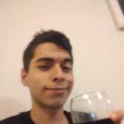 Alejandro16