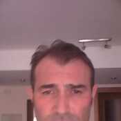 joseluissant259