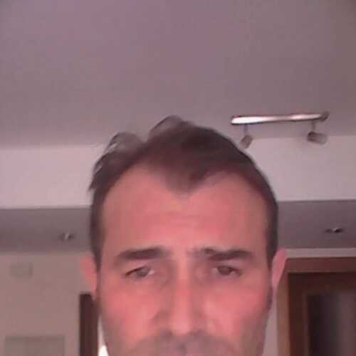 joseluissant259
