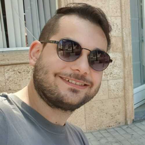 Bonian