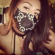 Joslia95