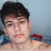 steve20Cali