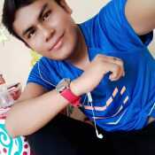 Reybitsh