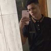 ManuelVIVASCaracas