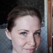 catherinezag