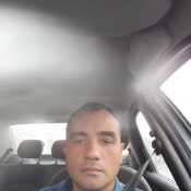 Cesar103