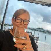 Stellas