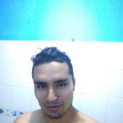 kevinyeva876