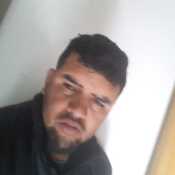 Matiaspobl844