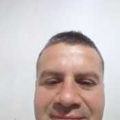 ggarcesoyar684
