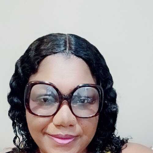 Ladybre