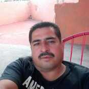 Chuccho