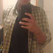 josedre175