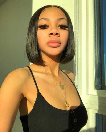 Jennifer profile photo