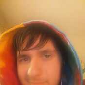 NaughtyNick6942