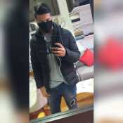 diegoalo741