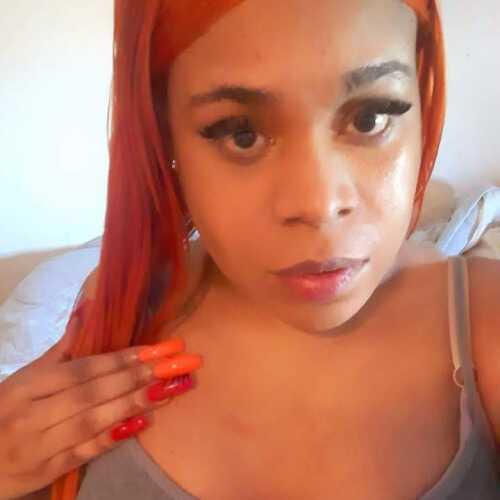 taylorEve328
