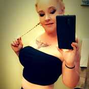 LACEY147