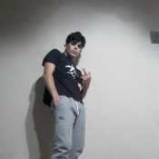 BrunoRobles