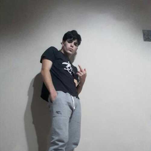 BrunoRobles