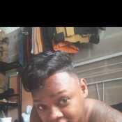 elboss591