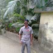 anandhraja123