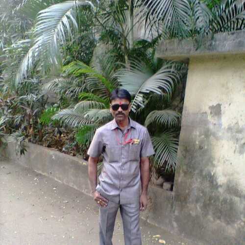 anandhraja123