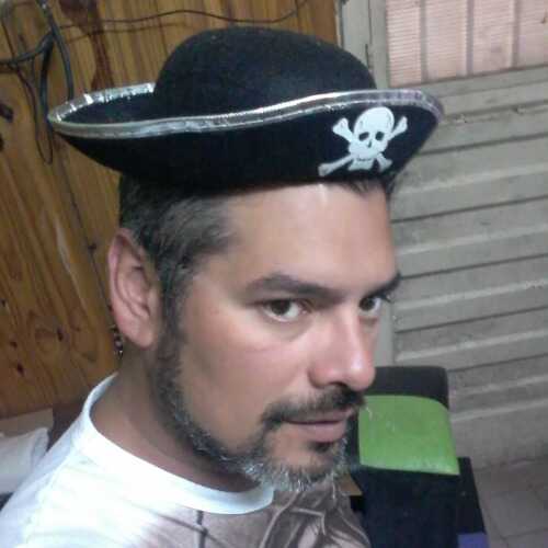 Jluis35