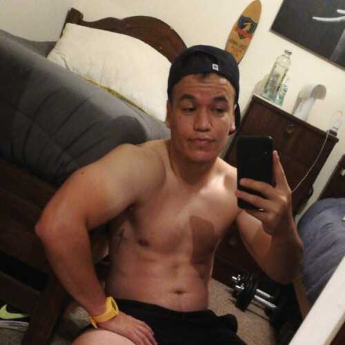 buscamosterceramhm69