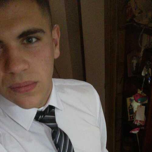 paquitocarrizo336