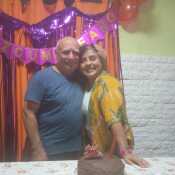 Osmar