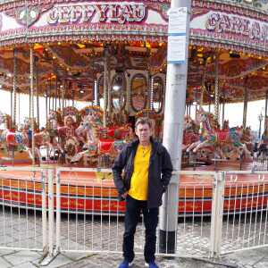 gareth5577Cardiff