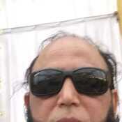Umar