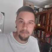 juandbenavi688