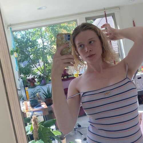 EmpatheticSurfer29d72b