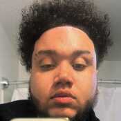 StrongScholar37df3