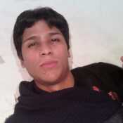 djlu232