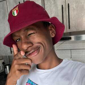 fcaadaeaajcfeegb