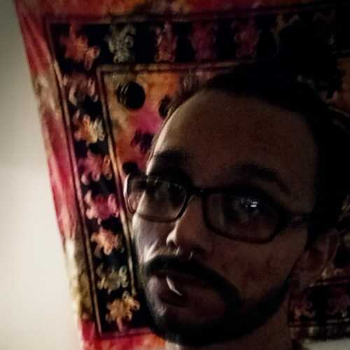 Liiquid69