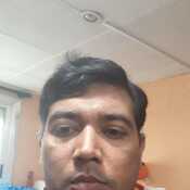 anjamshahzad1989