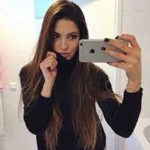 sasy956