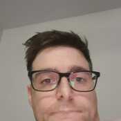 SmartWarrior