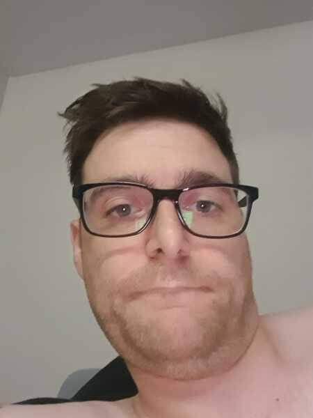 SmartWarrior profile photo